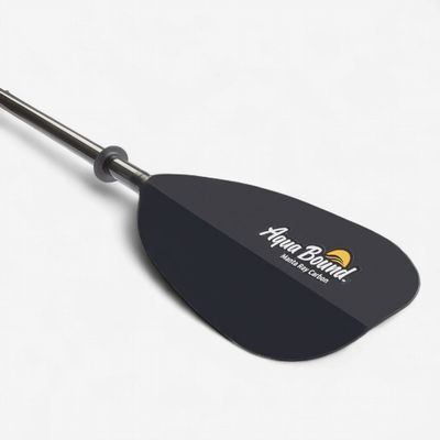 Manta Ray Carbon Versa-Lok