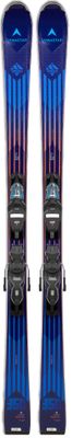 Speed 350 Xpress 11