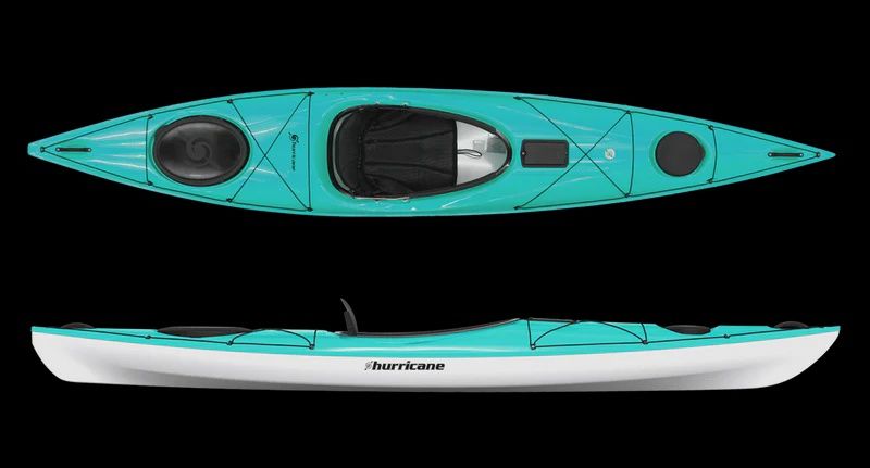 Tampico 130, Colour: Aqua