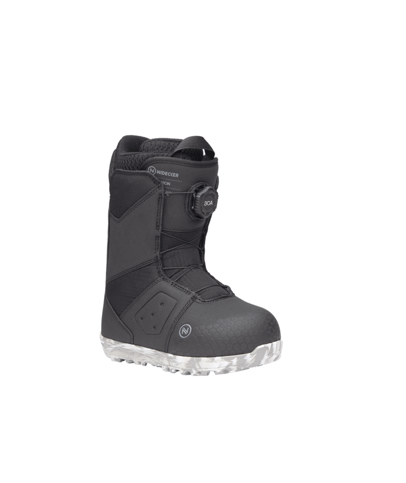 MICRON, Colour: BLACK, Size: 3