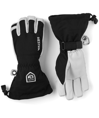 30570 Heli Glove