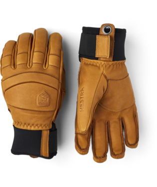 3000780 Fall Line Glove, Colour: 710710 Cork-Cork, Size: 9