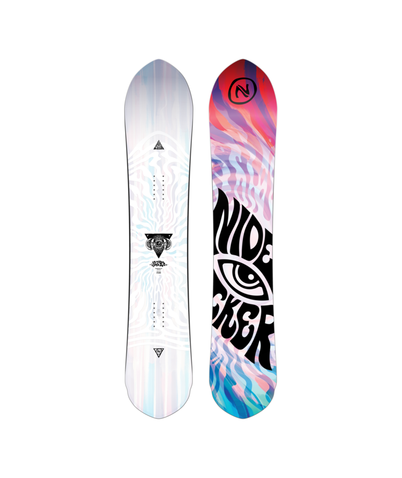 Alpha, Colour: Bio White, Size: 148