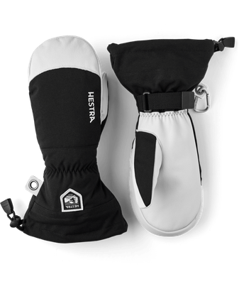 30571 Heli Mitt