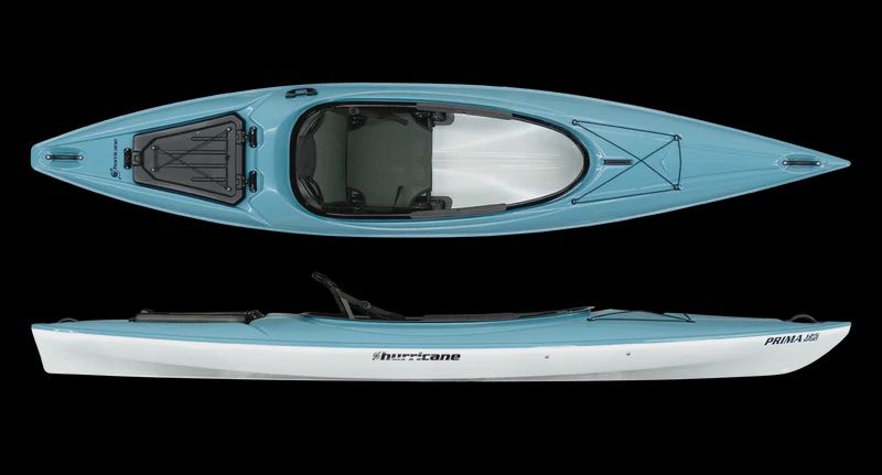 Prima 125 Sport, Colour: Slate Blue, Size: -