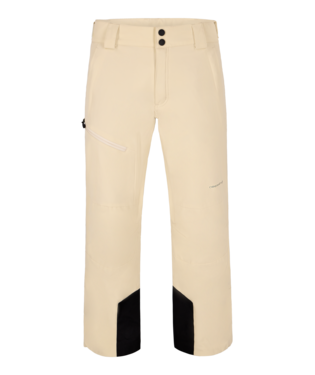 25071 Force Pant - Men's, Colour: 25011 Bone, Size: M