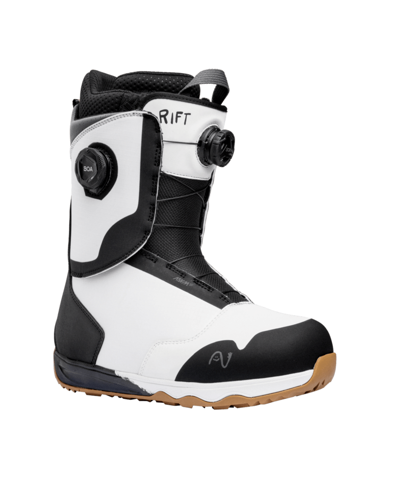 Rift, Colour: Ned, Size: 9