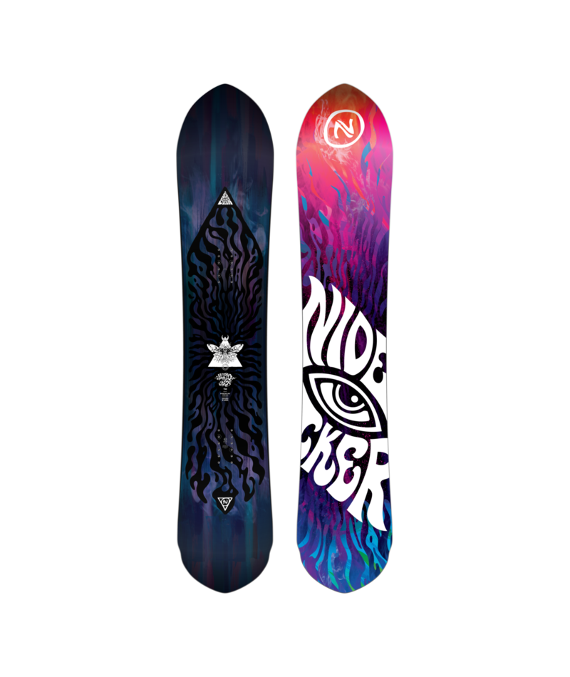 Alpha APX, Colour: Bio APX, Size: 153