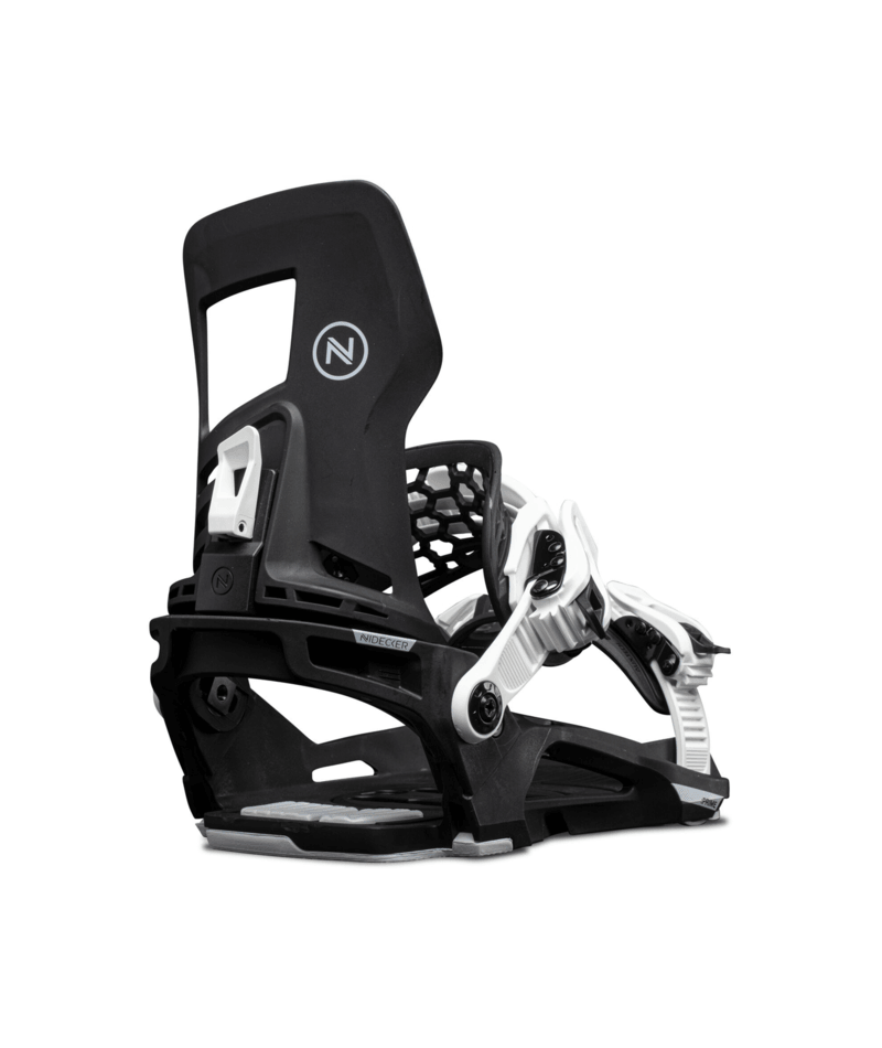 Prime, Colour: BLACK, Size: S