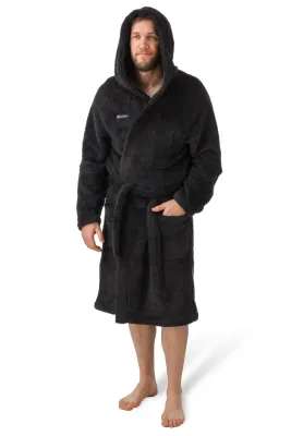 1422 Wolfie Robe
