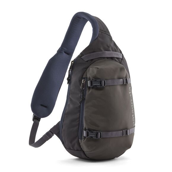 48262 Atom Sling 8L