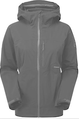 W Shadow Canyon Jacket