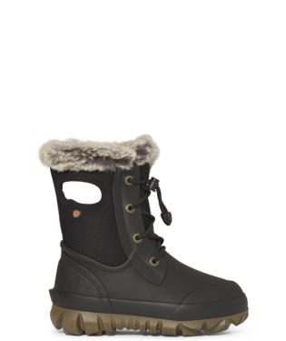 73449 Arcata II - Dots, Colour: 001 Black, Size: 1