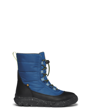 Skyline Snow Boot, Colour: 435 Cobalt, Size: 1
