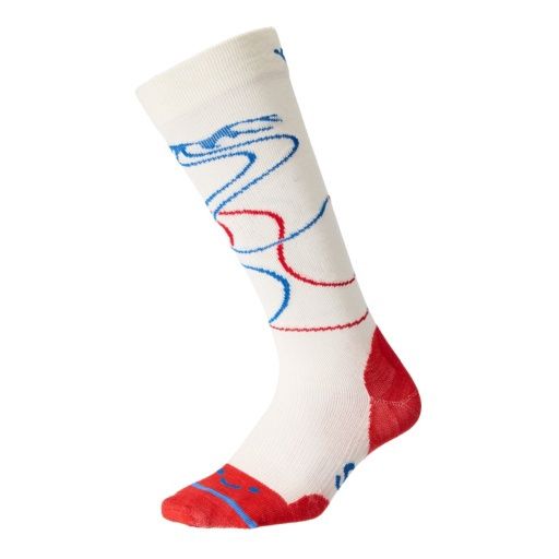 F2094 Tracks Ultra Light Cushion OTC, Colour: 4290  Natural, Size: S