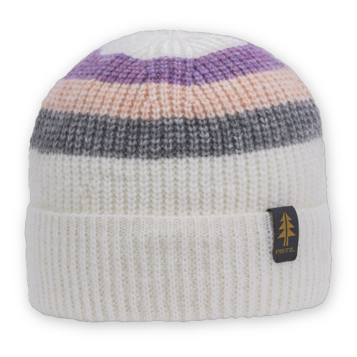 Domino, Colour: WHITE