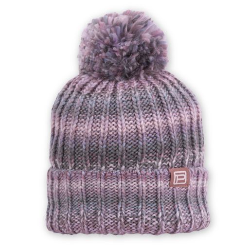 Birdie, Colour: BLUSH