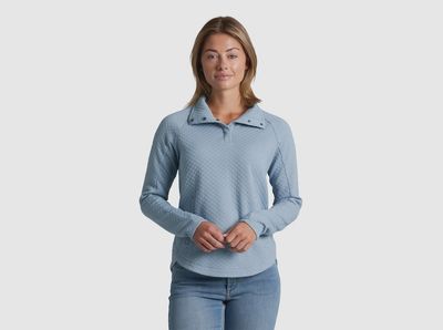 Argenta Pullover