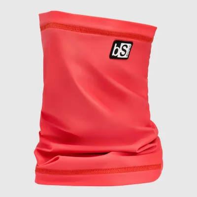 Dual Layer Tube - Adult