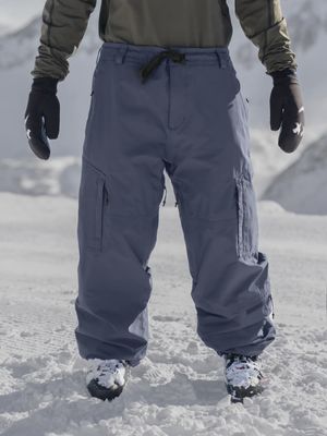 Corwin 2L Insulated Pant
