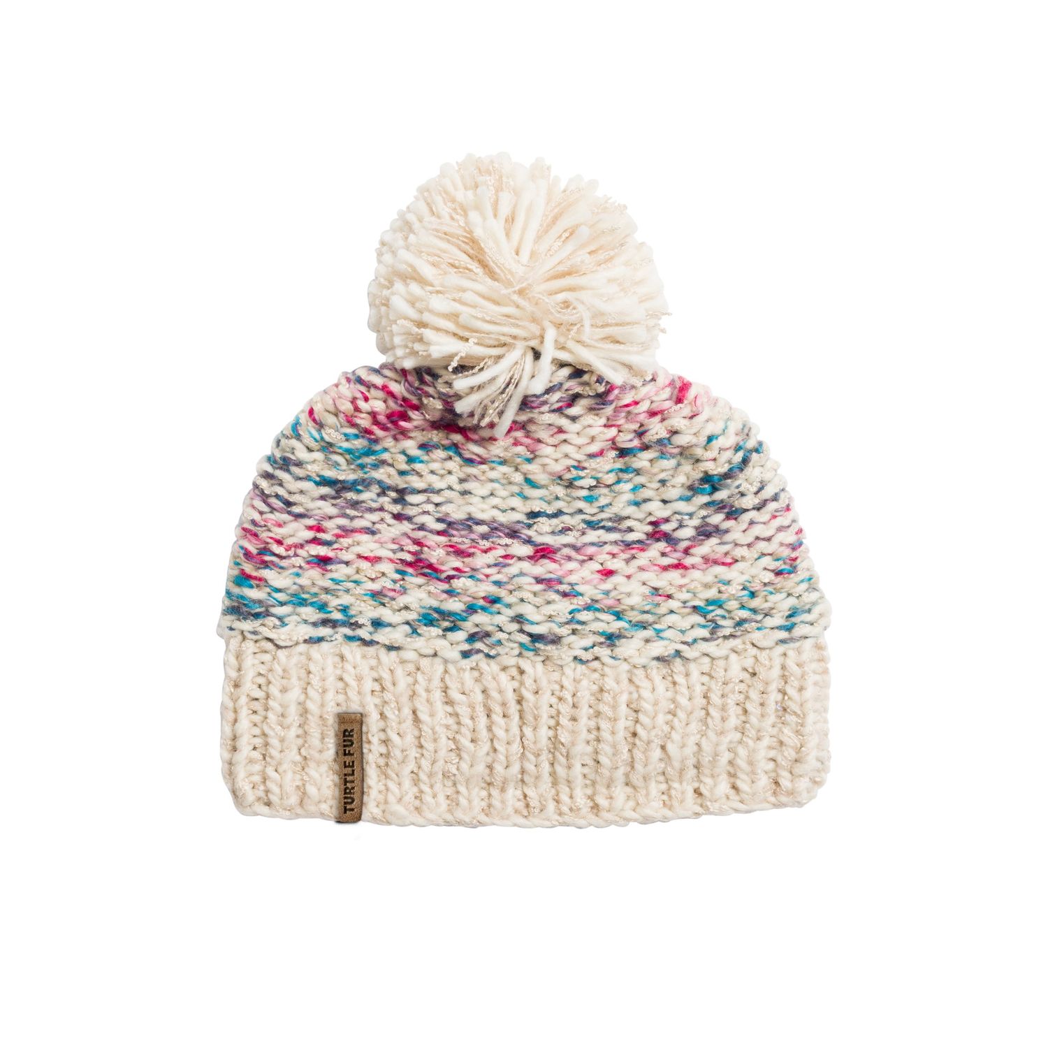 Firefly, Colour: 216 Natural, Size: OS