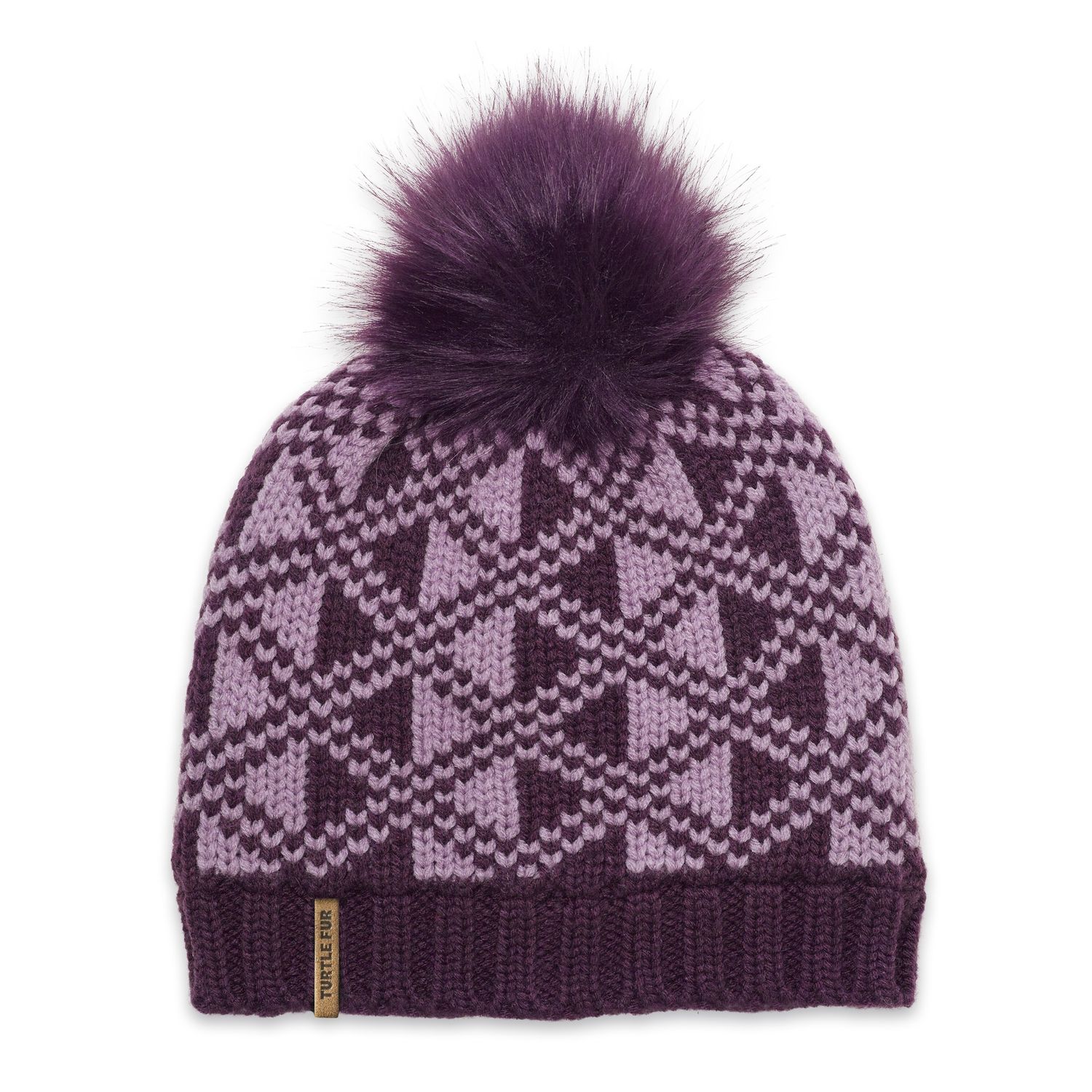 Youth Gigi, Colour: 113 Plum, Size: Youth (Age 7-12)