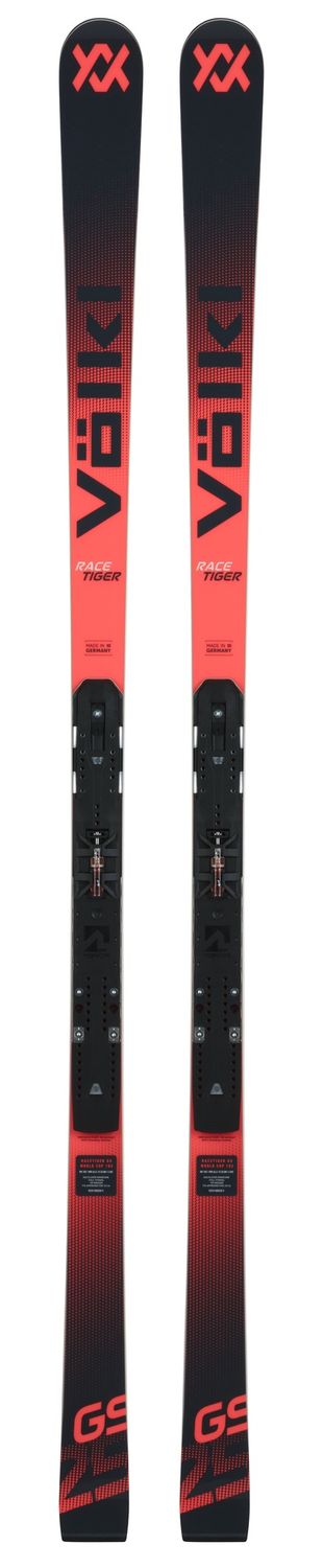 V2510821000 Racetiger GS R, Colour: Racetigger, Size: 174