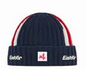 Leizel MÜ SA Beanie, Colour: 286 Dark Cobalt, Size: OS