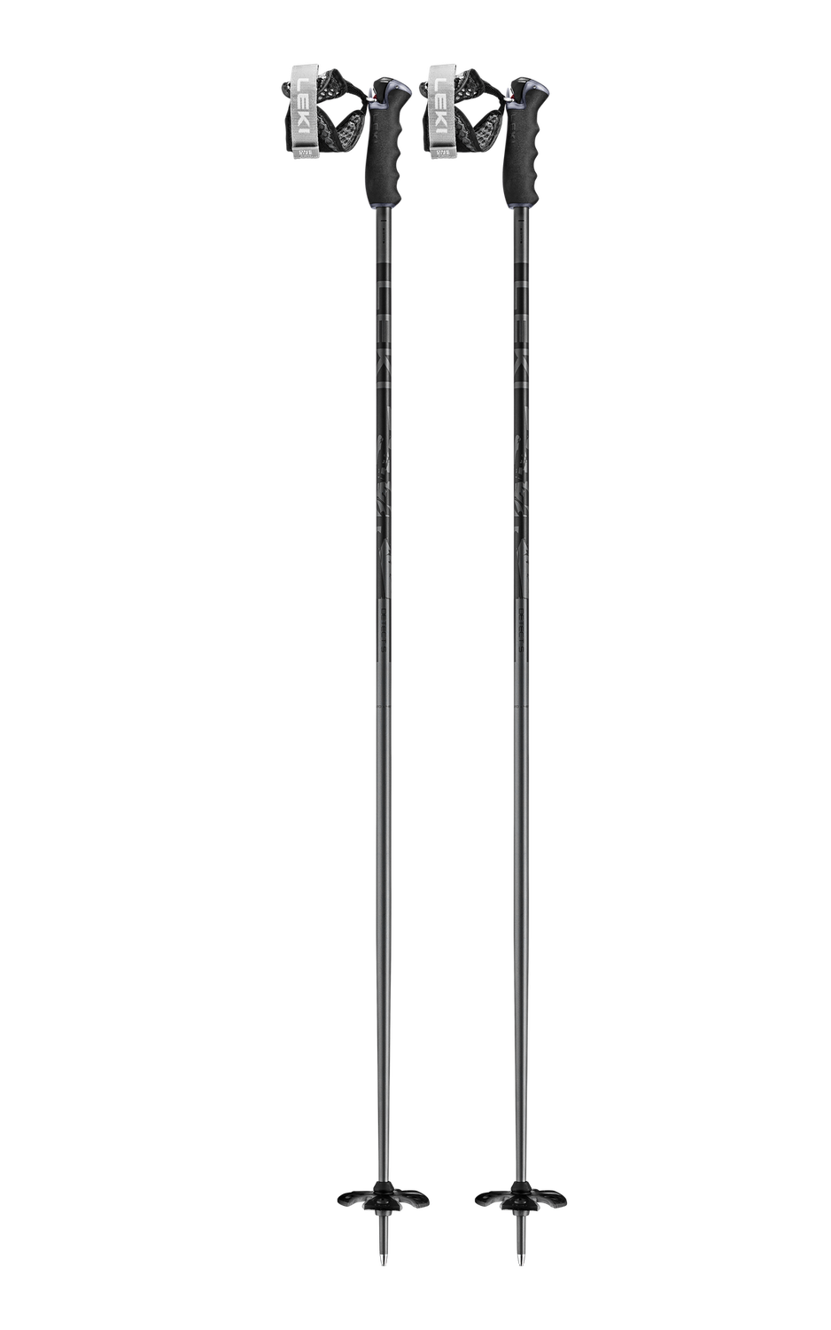 Detect S, Colour: Anthracite-Black, Size: 110, year: 2027