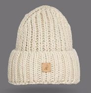 Nemo, Colour: D-Cream, Size: OS