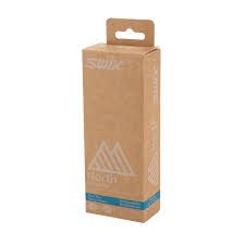 North Glidewax, Colour: Blue, Size: 180g, Temperature Range: -20C/-8C Cold