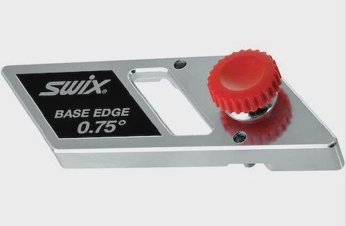 Racing Base-Edge File Holder, Size: 0.75