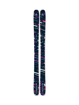 Nightstick 90
