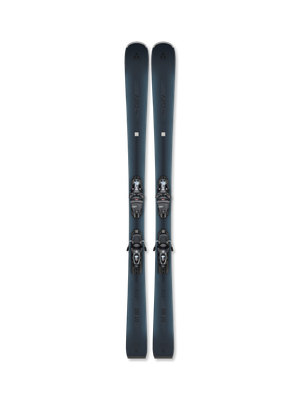 The Curv GT 80 - RSW 11 PR