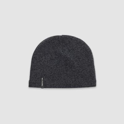 795455 Ocean Ragg Wool N.E. Solid Beanie