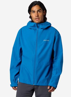 M16738 PreCip Evo Flex Jacket