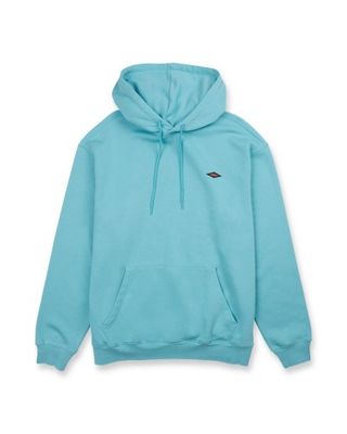 SALTWATER HOODIE