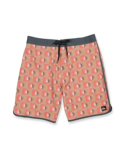 SUN DIAL 19, Colour: DESERT SAND, Size: 30-OMN