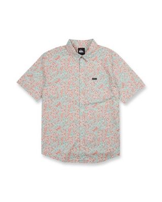 DITSY DAZE CLASSIC SS