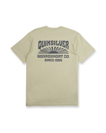 RADIANT FLARE MT0, Colour: SENECA ROCK, Size: S-OMA