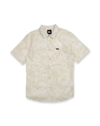 CANTINA CLASSIC SS, Colour: SILVER BIRCH, Size: M-OMA