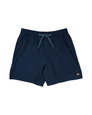 EVERYDAY SOLID VOLLEY 17