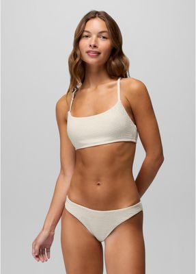 2147181 Lahari Sunburst Top