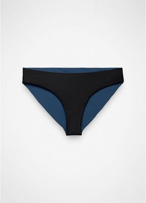 2148641 Mallorca Reversible Bottom