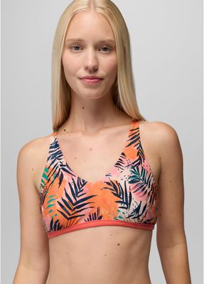 2145871 Mallorca Reversible Top