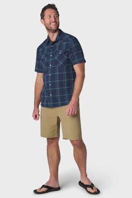 2115 Cody Shirt