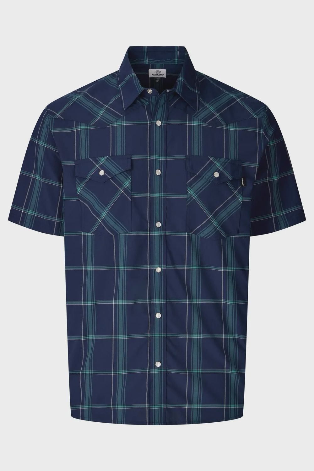 codyです！ 2115 Cody Shirt