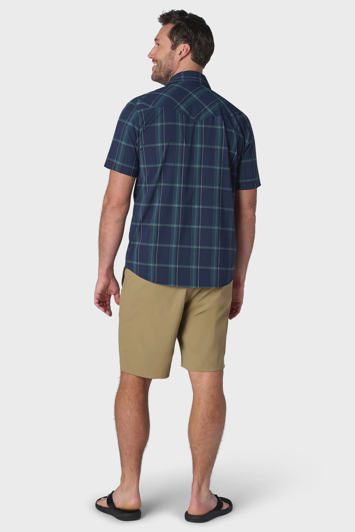 codyです！ 2115 Cody Shirt