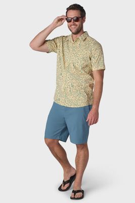 2414 Wild Child Shirt