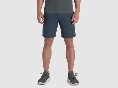 5360 Renegade Rock Short - 9"